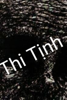 Thi Tịnh