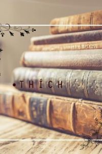 Thích