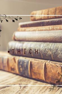 Thích