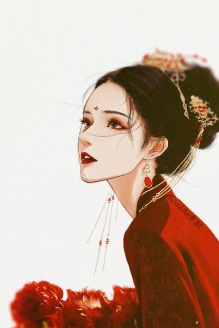 Thiên Cơ