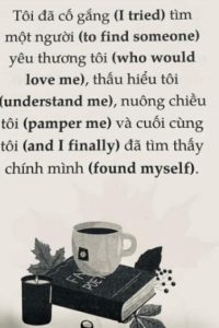 Thiên Sư