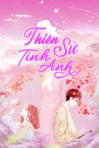 Thiên Sứ Tinh Anh
