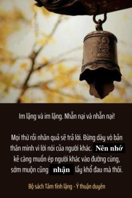 Thiên Thần Lạc Lối