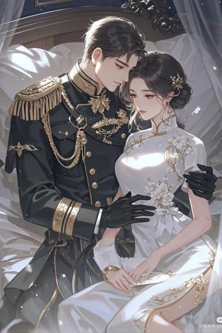 Thiếu Soái, Đừng Đánh Nữa