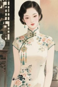 Thủ Trưởng Vô Sinh, Tôi Mang Không Gian Cùng Nhóc Con Tòng Quân