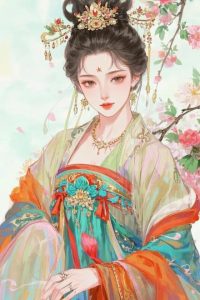 Thứ Tức