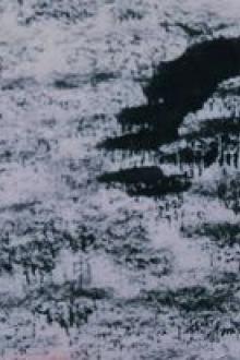 Thực Thần Ký