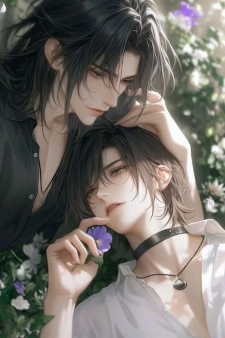 Thương Nhân Lười Biếng Đệ Nhất Thú Thế