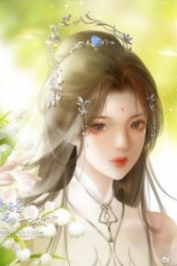 Thượng Quyết Linh Tâm