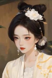 Thượng Thần Thăng Chức