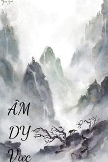 Thùy Dy Vực