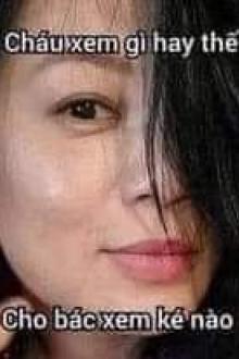 Tia Sáng Ban Đêm