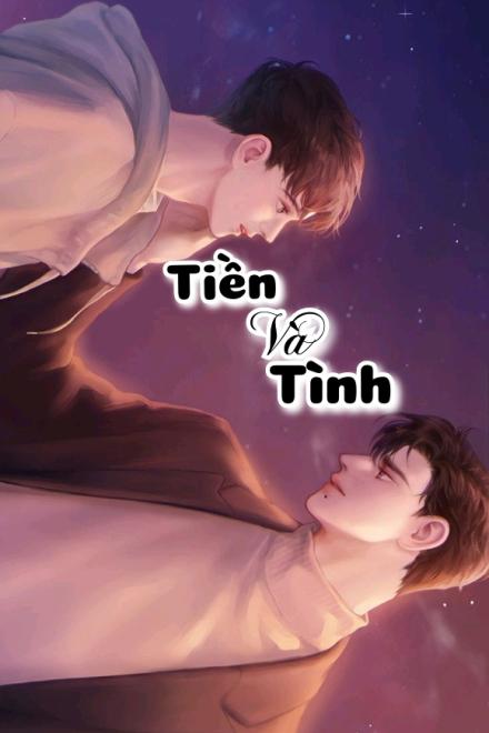 Tiền Và Tình