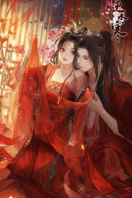 Tiểu Manh Manh Của Đại Bạo Quân
