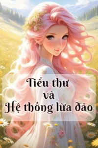 Tiểu Thư Và Hệ Thống Lừa Đảo