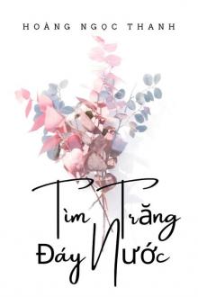 Tìm Trăng Đáy Nước