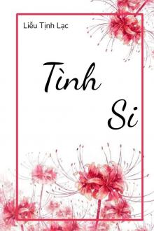Tình Kiếp