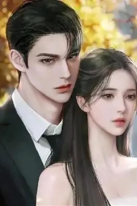 Tình Nhân Của Vợ Yêu