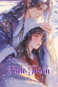 Tình Triền