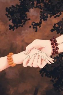 Tình Yêu Hoa Phượng Đỏ