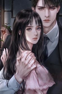 Tình Yêu Ràng Buộc