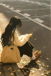 Tớ Muốn Có Cậu!