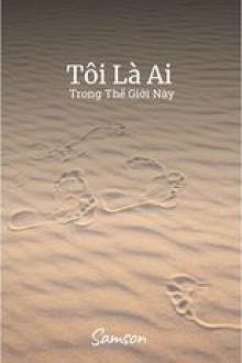 Tôi Là Ai Trong Thế Giới Này