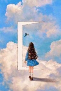 (Sống lại) tôi bù đắp tuổi thơ của chính mình