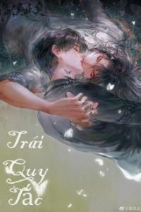 Trái Quy Tắc