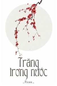 Trăng Trong Nước