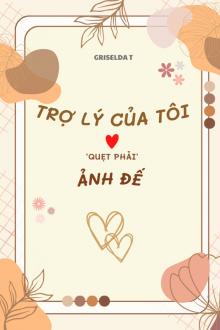 Trợ Lý Của Tôi “Quẹt Phải” Ảnh Đế