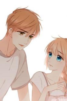 Trở Về Cấp 3 Cùng Ông Chủ