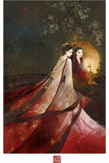 Trọng Sinh Để Ở Bên Em