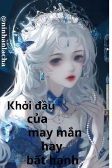 Trọng Sinh: Khởi Đầu Của May Mắn Hay Bất Hạnh