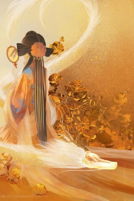 Trọng Sinh: Bất Tuân