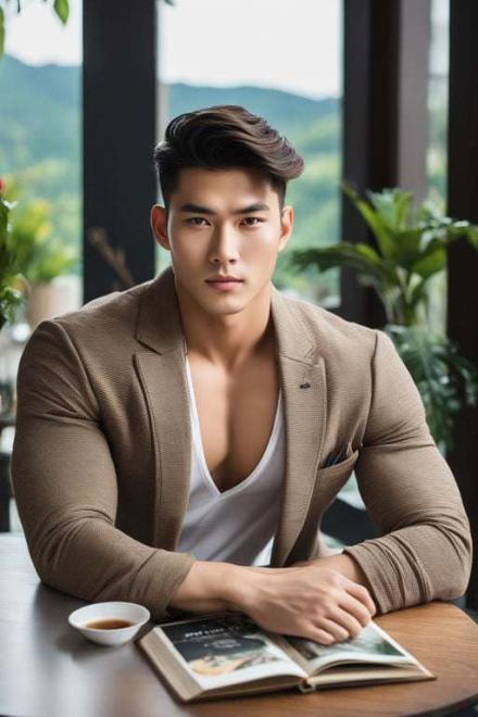 Trót Say Người Tình Của Bạn