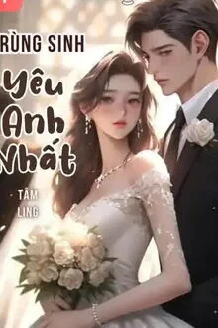 Trùng Sinh Yêu Anh Nhất