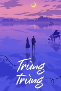 Trùng Trùng