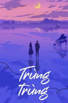 Trùng Trùng