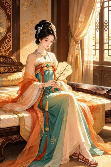 Trước Khi Đi Lưu Đày, Hầu Gia Thế Tử Phi Nữ Phụ Thức Tỉnh
