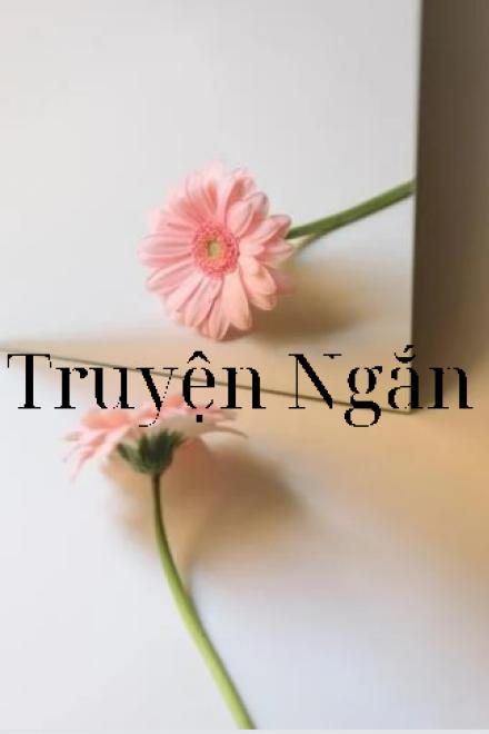 Truyện Ngắn Tình Yêu