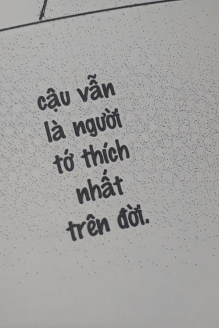 Tự Sự Của Em