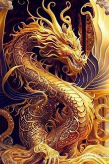 Tu Võ Giả