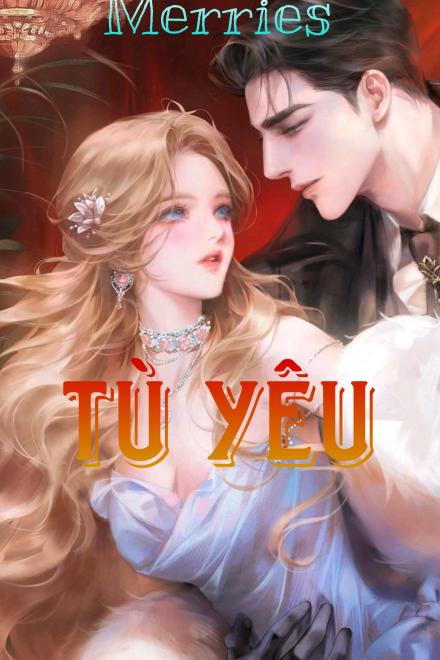 Tù Yêu