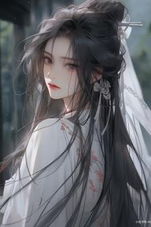 Tướng Quân Khi Nào Tạo Phản