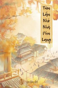 Tửu Lầu Nhỏ Nhà Phu Lang