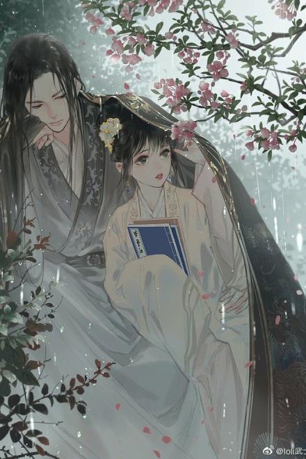 Tuyết Hạ Ly Ca