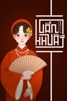 Uẩn Khuất
