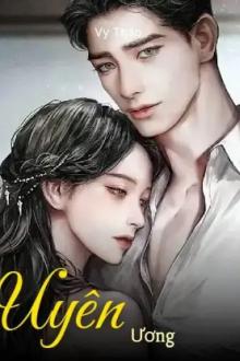Uyên Ương