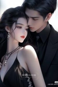 Vả Mặt Tra Nam Tiện Nữ Thôi Nào!